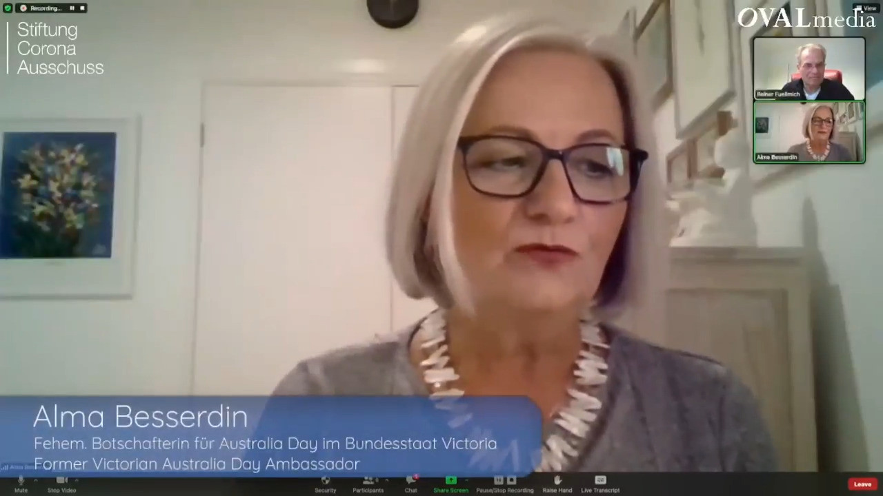 Klicke auf die Grafik für eine vergrößerte Ansicht  Name: 1.jpg Ansichten: 15 Größe: 135,6 KB ID: 319