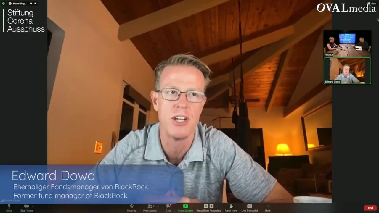 Klicke auf die Grafik für eine vergrößerte Ansicht

Name: 1.jpg
Ansichten: 31
Größe: 152,7 KB
ID: 321