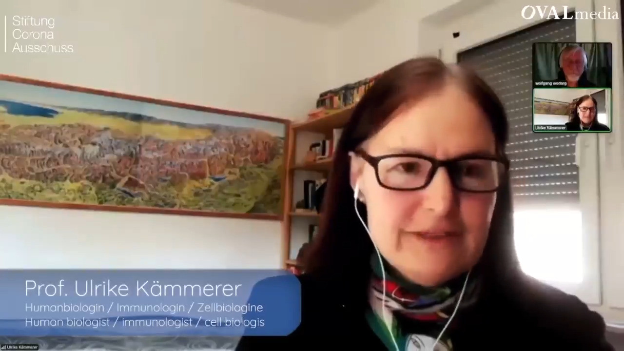 Klicke auf die Grafik für eine vergrößerte Ansicht  Name: 1.jpg Ansichten: 17 Größe: 153,8 KB ID: 323