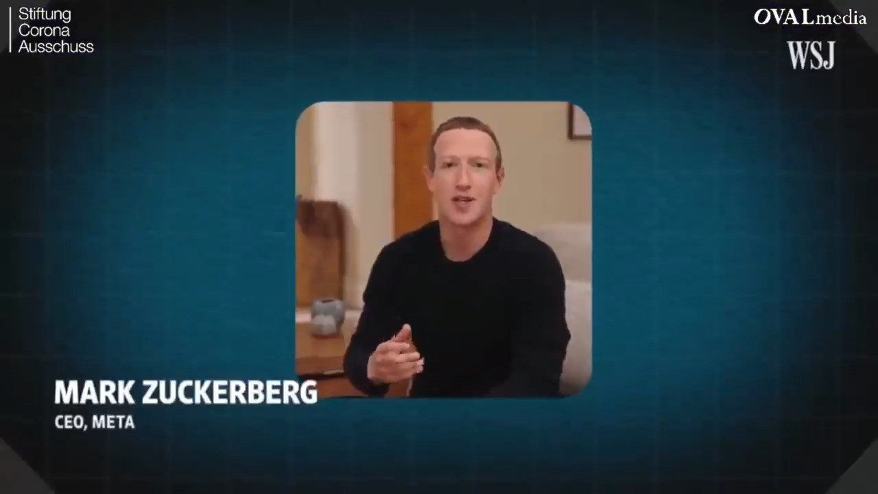 Klicke auf die Grafik für eine vergrößerte Ansicht  Name: 1.jpg Ansichten: 18 Größe: 98,5 KB ID: 331