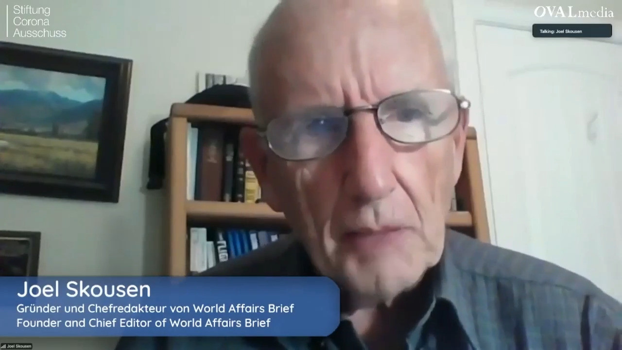 Klicke auf die Grafik für eine vergrößerte Ansicht

Name: 1.jpg
Ansichten: 30
Größe: 136,1 KB
ID: 335