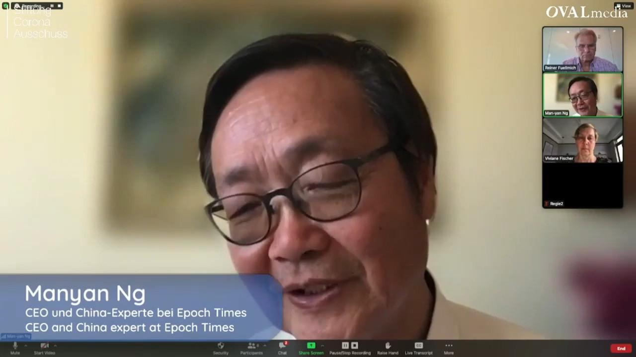 Klicke auf die Grafik für eine vergrößerte Ansicht

Name: 1.jpg
Ansichten: 31
Größe: 129,2 KB
ID: 337