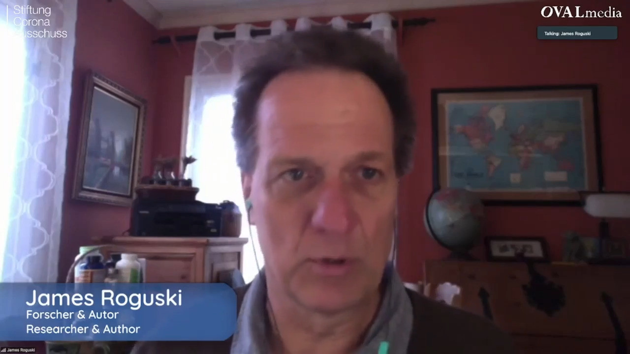 Klicke auf die Grafik für eine vergrößerte Ansicht

Name: 1.jpg
Ansichten: 24
Größe: 135,4 KB
ID: 339