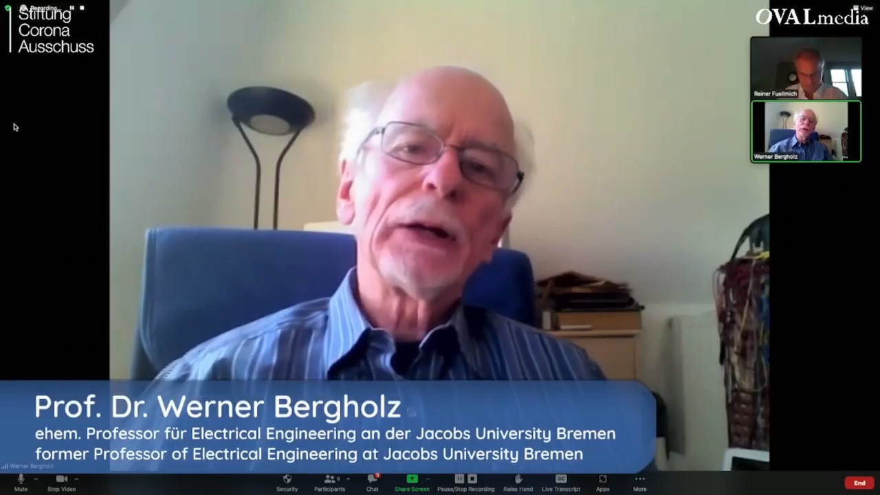 Klicke auf die Grafik für eine vergrößerte Ansicht

Name: 1.jpg
Ansichten: 27
Größe: 148,8 KB
ID: 341