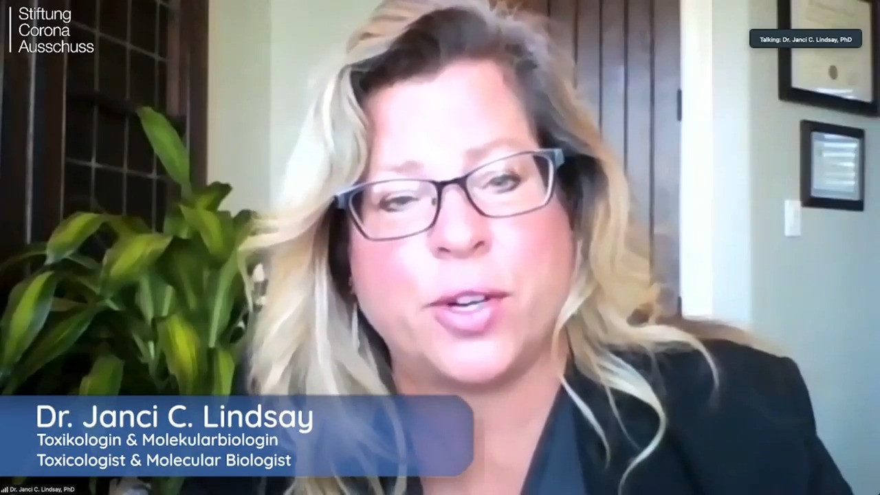 Klicke auf die Grafik für eine vergrößerte Ansicht

Name: 1.jpg
Ansichten: 24
Größe: 162,4 KB
ID: 347