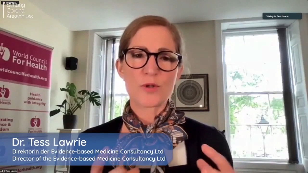 Klicke auf die Grafik für eine vergrößerte Ansicht

Name: 1.jpg
Ansichten: 28
Größe: 179,2 KB
ID: 349