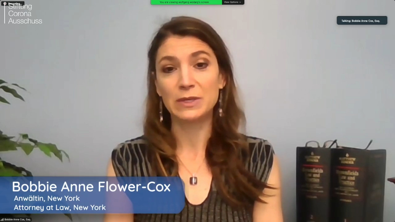 Klicke auf die Grafik für eine vergrößerte Ansicht

Name: 1.jpg
Ansichten: 25
Größe: 124,5 KB
ID: 351