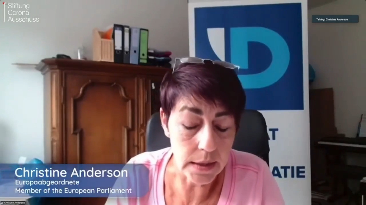 Klicke auf die Grafik für eine vergrößerte Ansicht

Name: 1.jpg
Ansichten: 24
Größe: 140,5 KB
ID: 355