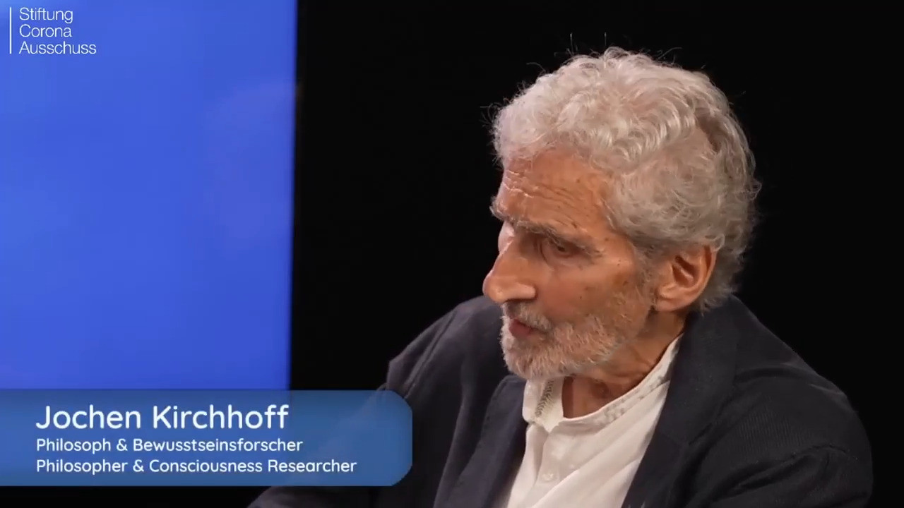 Klicke auf die Grafik für eine vergrößerte Ansicht

Name: 1.jpg
Ansichten: 29
Größe: 112,8 KB
ID: 357