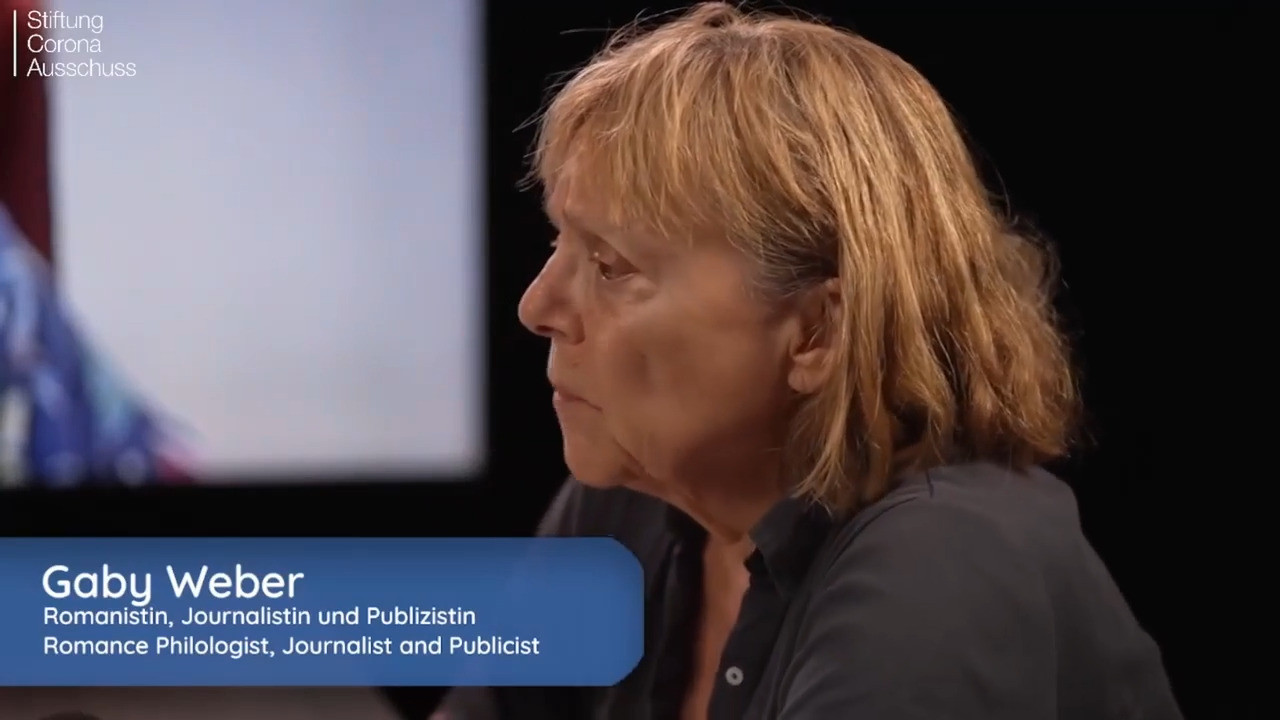 Klicke auf die Grafik für eine vergrößerte Ansicht

Name: 1.jpg
Ansichten: 22
Größe: 127,4 KB
ID: 359