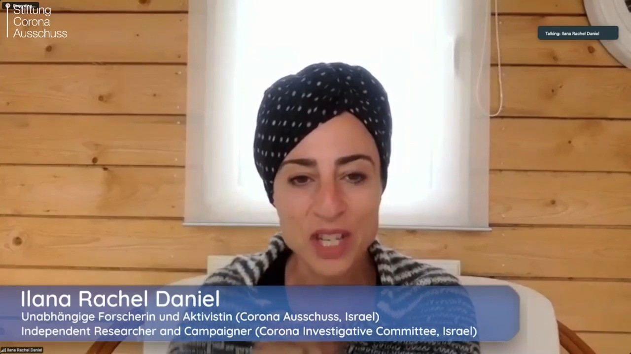 Klicke auf die Grafik für eine vergrößerte Ansicht

Name: 1.jpg
Ansichten: 29
Größe: 146,6 KB
ID: 361