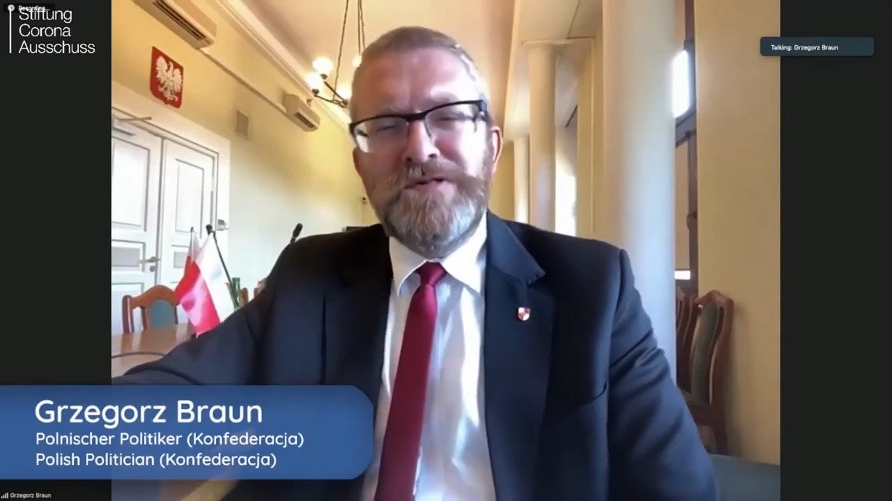 Klicke auf die Grafik für eine vergrößerte Ansicht

Name: 1.jpg
Ansichten: 27
Größe: 147,9 KB
ID: 363