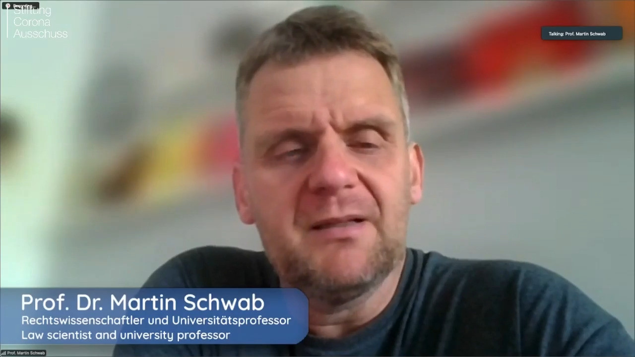 Klicke auf die Grafik für eine vergrößerte Ansicht  Name: 1.jpg Ansichten: 16 Größe: 128,1 KB ID: 365