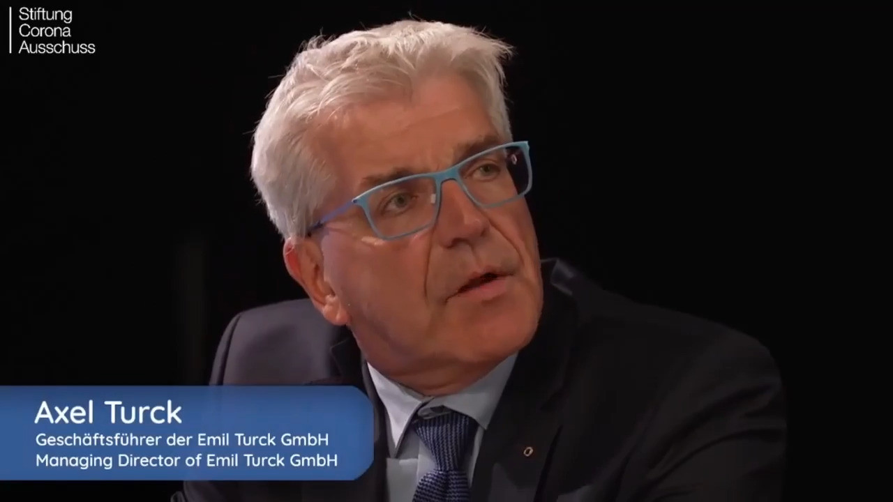 Klicke auf die Grafik für eine vergrößerte Ansicht

Name: 1.jpg
Ansichten: 30
Größe: 95,2 KB
ID: 369