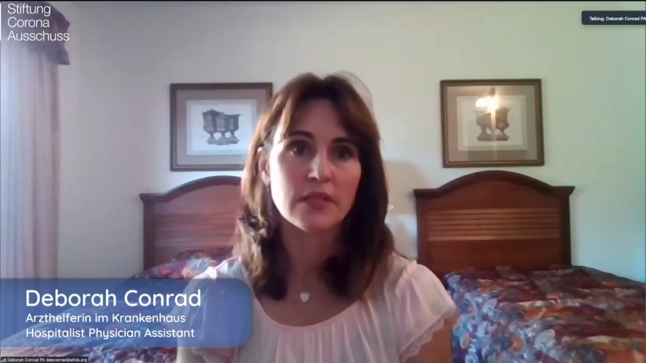 Klicke auf die Grafik für eine vergrößerte Ansicht  Name: 1.jpg Ansichten: 13 Größe: 141,6 KB ID: 371