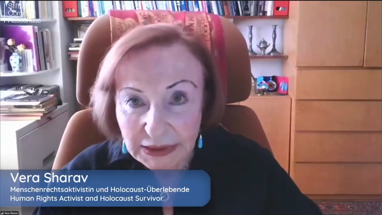 Klicke auf die Grafik für eine vergrößerte Ansicht

Name: 1.jpg
Ansichten: 22
Größe: 163,8 KB
ID: 373