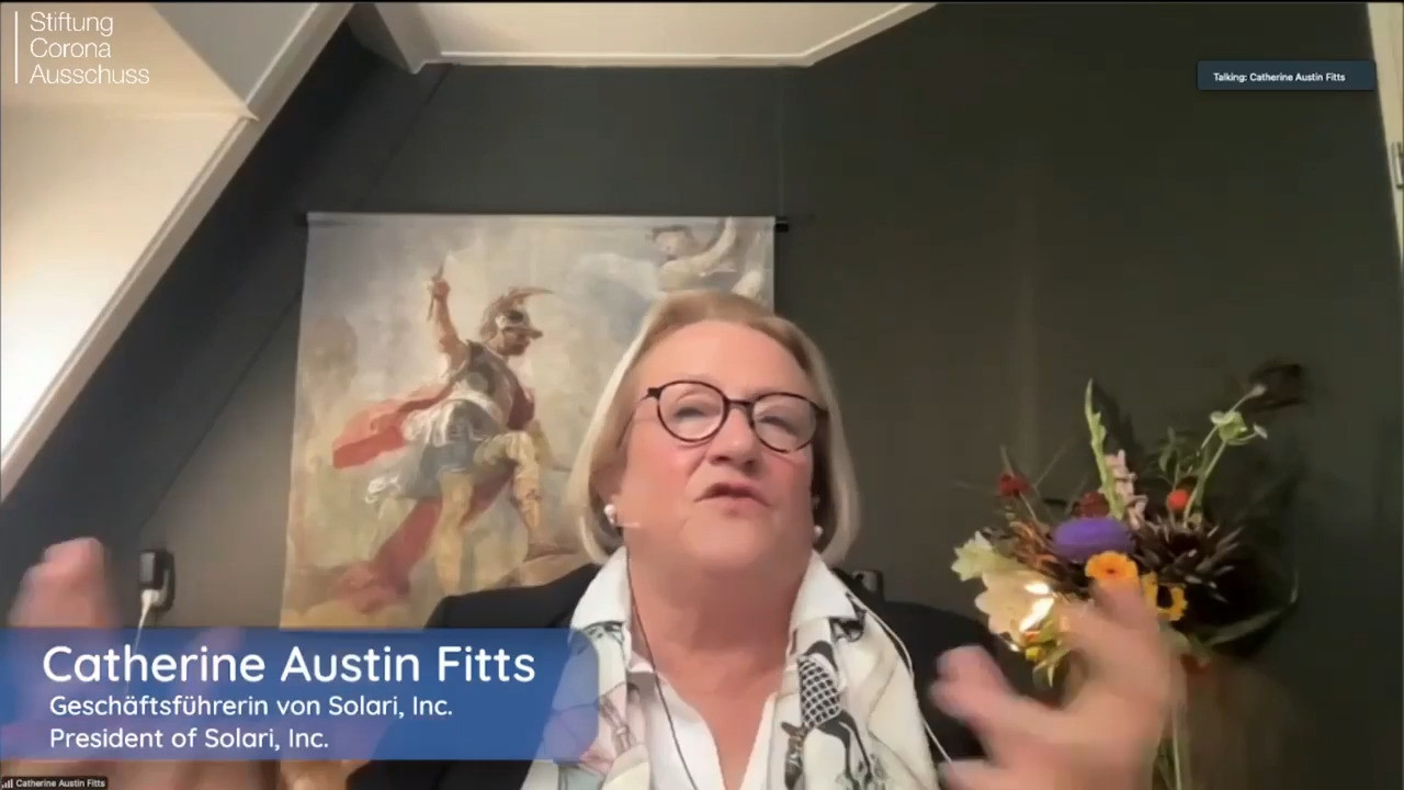 Klicke auf die Grafik für eine vergrößerte Ansicht

Name: 1.jpg
Ansichten: 28
Größe: 141,6 KB
ID: 375