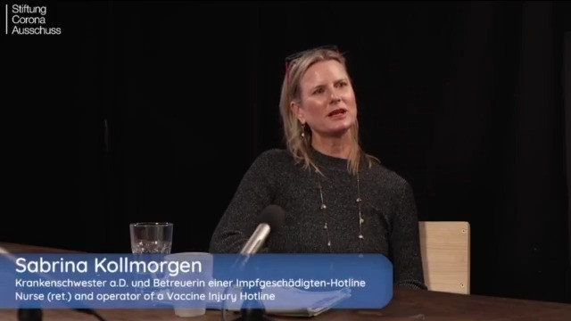 Klicke auf die Grafik für eine vergrößerte Ansicht  Name: 1.jpg Ansichten: 13 Größe: 35,2 KB ID: 397