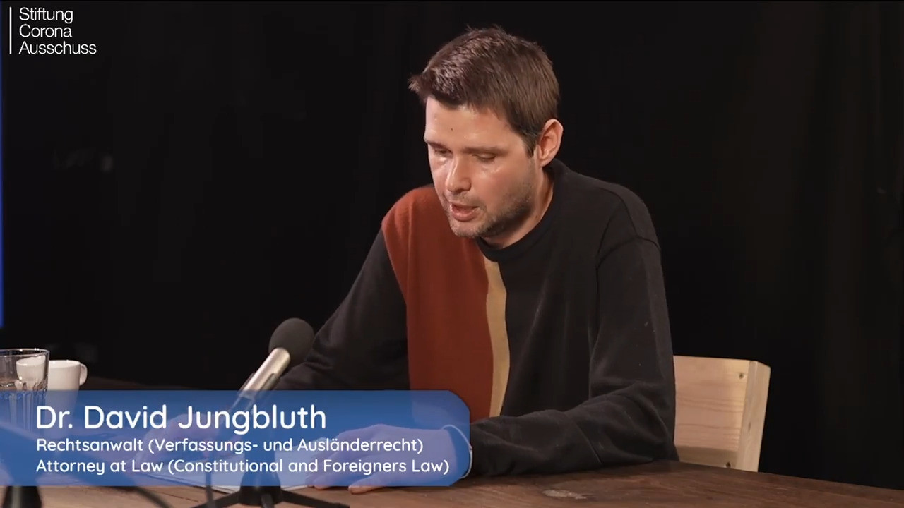 Klicke auf die Grafik für eine vergrößerte Ansicht  Name: 1.jpg Ansichten: 17 Größe: 115,6 KB ID: 405