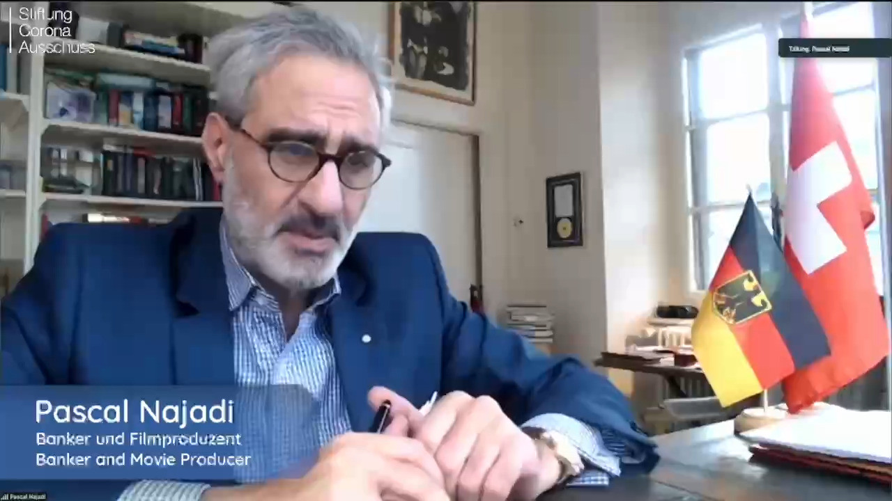 Klicke auf die Grafik für eine vergrößerte Ansicht

Name: 1.jpg
Ansichten: 32
Größe: 180,3 KB
ID: 407