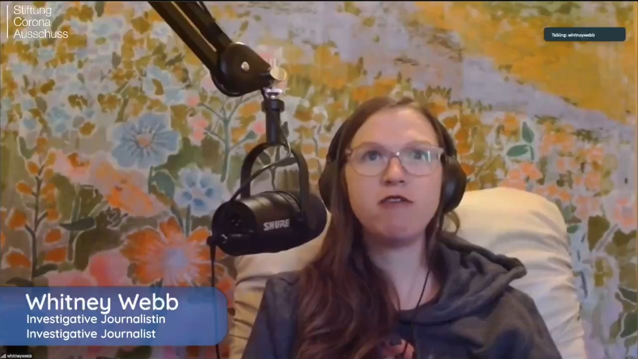 Klicke auf die Grafik für eine vergrößerte Ansicht

Name: 1.jpg
Ansichten: 31
Größe: 189,2 KB
ID: 411