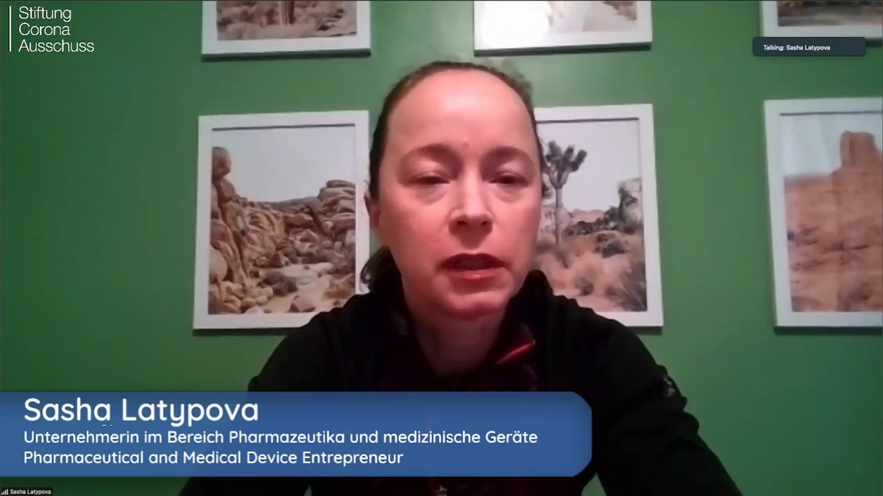 Klicke auf die Grafik für eine vergrößerte Ansicht

Name: 1.jpg
Ansichten: 28
Größe: 144,6 KB
ID: 415