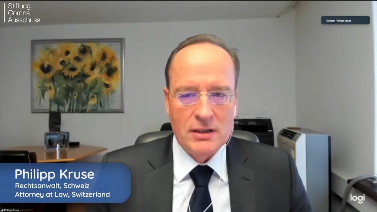 Klicke auf die Grafik für eine vergrößerte Ansicht

Name: 1.jpg
Ansichten: 25
Größe: 127,7 KB
ID: 417