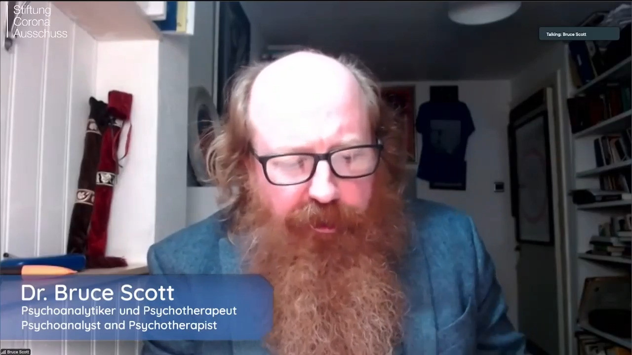 Klicke auf die Grafik für eine vergrößerte Ansicht

Name: 1.jpg
Ansichten: 27
Größe: 154,3 KB
ID: 421