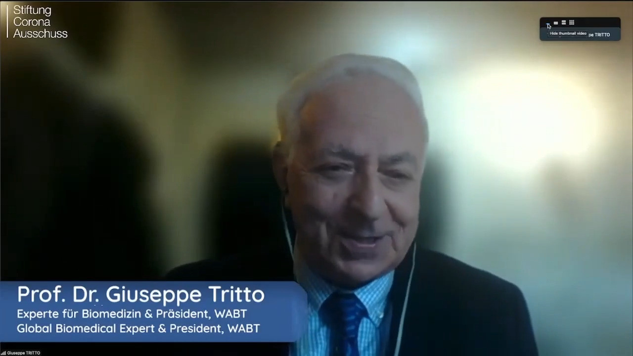 Klicke auf die Grafik für eine vergrößerte Ansicht

Name: 1.jpg
Ansichten: 26
Größe: 117,6 KB
ID: 423