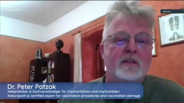 Klicke auf die Grafik für eine vergrößerte Ansicht

Name: 1.jpg
Ansichten: 25
Größe: 52,4 KB
ID: 425