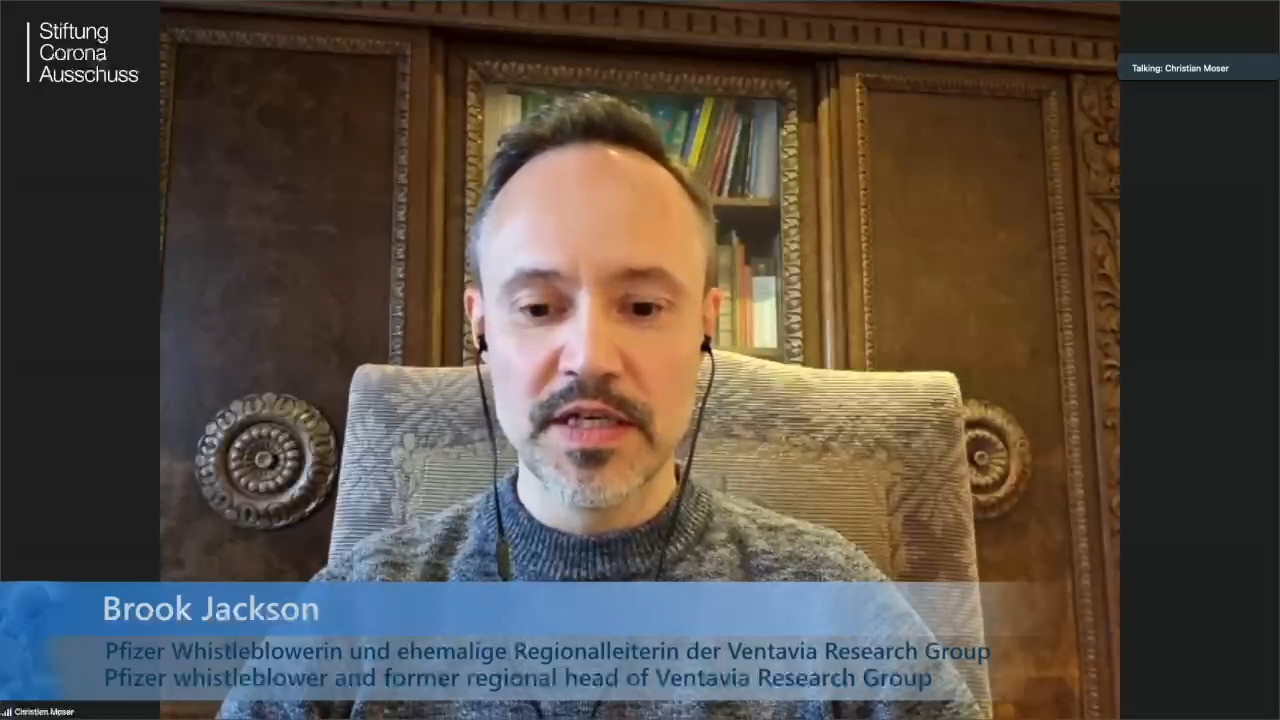 Klicke auf die Grafik für eine vergrößerte Ansicht  Name: 1.jpg Ansichten: 18 Größe: 170,9 KB ID: 427