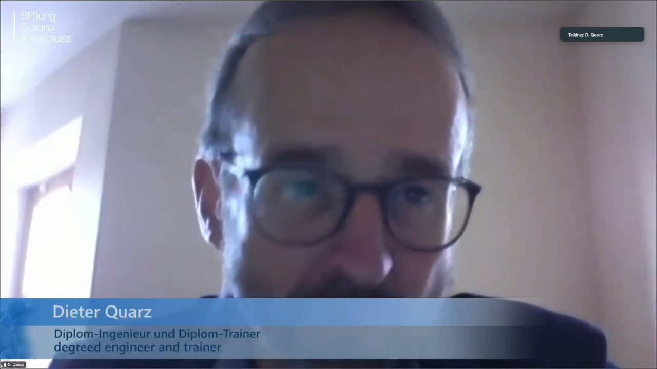 Klicke auf die Grafik für eine vergrößerte Ansicht

Name: 1.jpg
Ansichten: 30
Größe: 102,8 KB
ID: 429