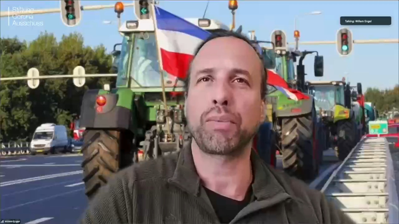 Klicke auf die Grafik für eine vergrößerte Ansicht

Name: 1.jpg
Ansichten: 35
Größe: 186,9 KB
ID: 431