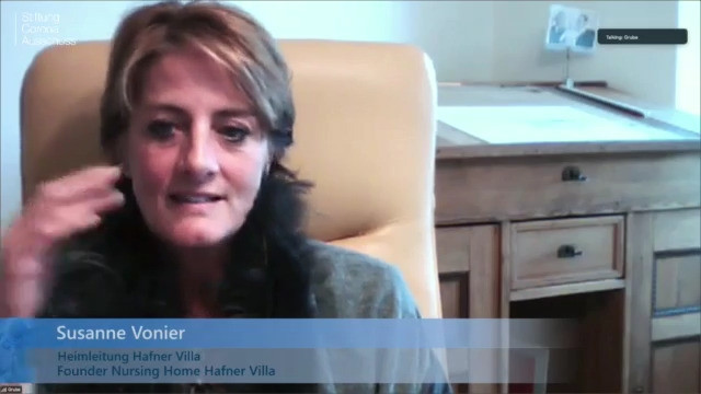 Klicke auf die Grafik für eine vergrößerte Ansicht

Name: 1.jpg
Ansichten: 29
Größe: 49,9 KB
ID: 433