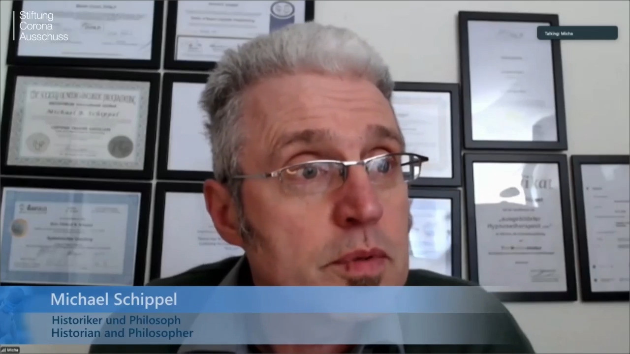 Klicke auf die Grafik für eine vergrößerte Ansicht

Name: 1.jpg
Ansichten: 28
Größe: 139,9 KB
ID: 435