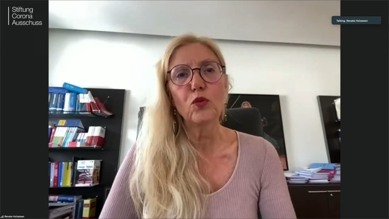 Klicke auf die Grafik für eine vergrößerte Ansicht

Name: 1.jpg
Ansichten: 29
Größe: 126,1 KB
ID: 439