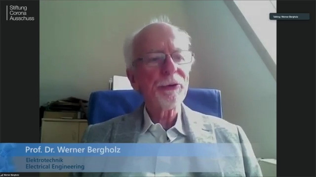 Klicke auf die Grafik für eine vergrößerte Ansicht

Name: 1.jpg
Ansichten: 31
Größe: 37,8 KB
ID: 441