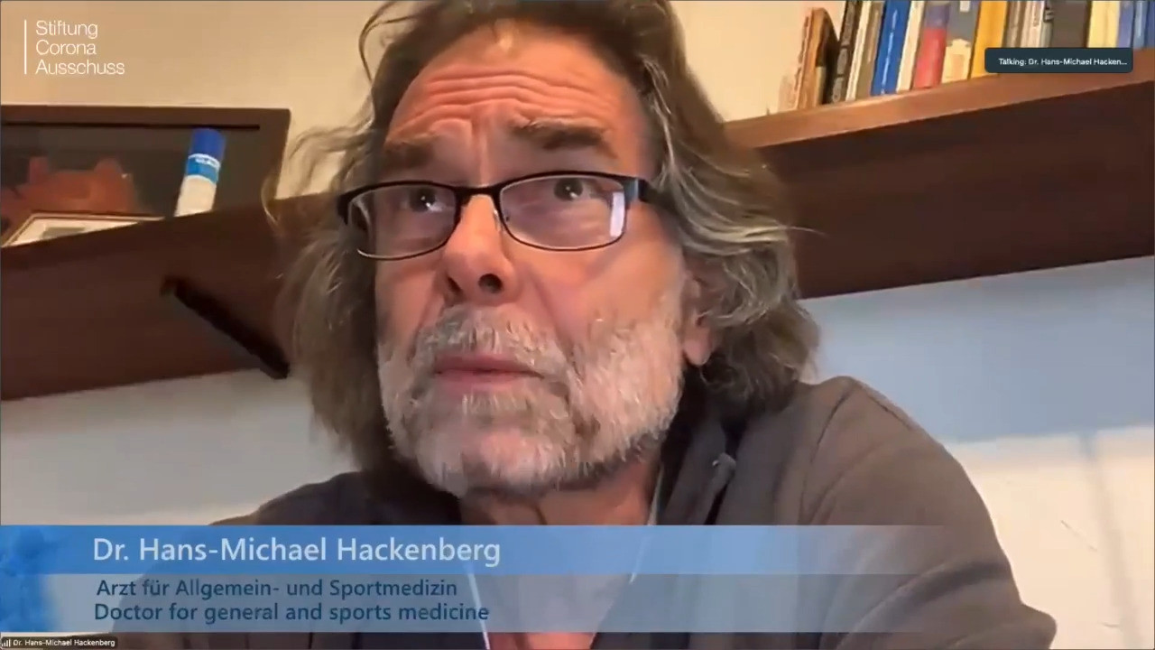 Klicke auf die Grafik für eine vergrößerte Ansicht

Name: 1.jpg
Ansichten: 31
Größe: 152,7 KB
ID: 443