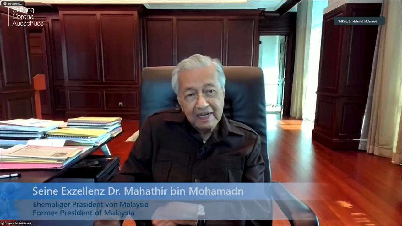 Klicke auf die Grafik für eine vergrößerte Ansicht

Name: 1.jpg
Ansichten: 27
Größe: 181,4 KB
ID: 445