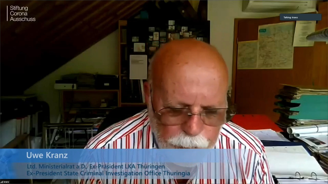 Klicke auf die Grafik für eine vergrößerte Ansicht

Name: 1.jpg
Ansichten: 36
Größe: 181,9 KB
ID: 447