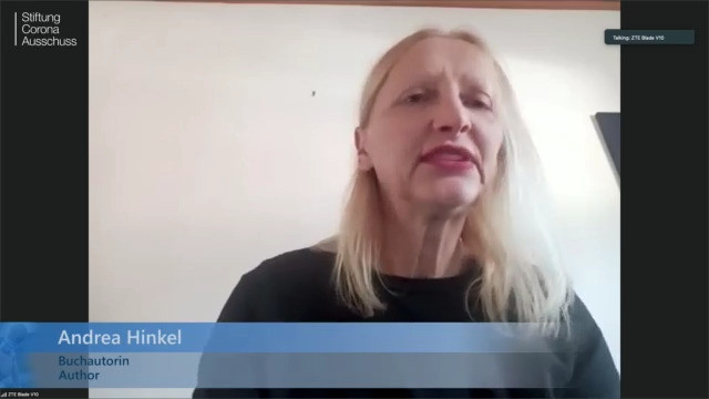 Klicke auf die Grafik für eine vergrößerte Ansicht

Name: 1.jpg
Ansichten: 26
Größe: 35,2 KB
ID: 449