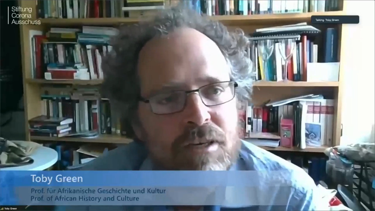 Klicke auf die Grafik für eine vergrößerte Ansicht

Name: 1.jpg
Ansichten: 33
Größe: 186,7 KB
ID: 451