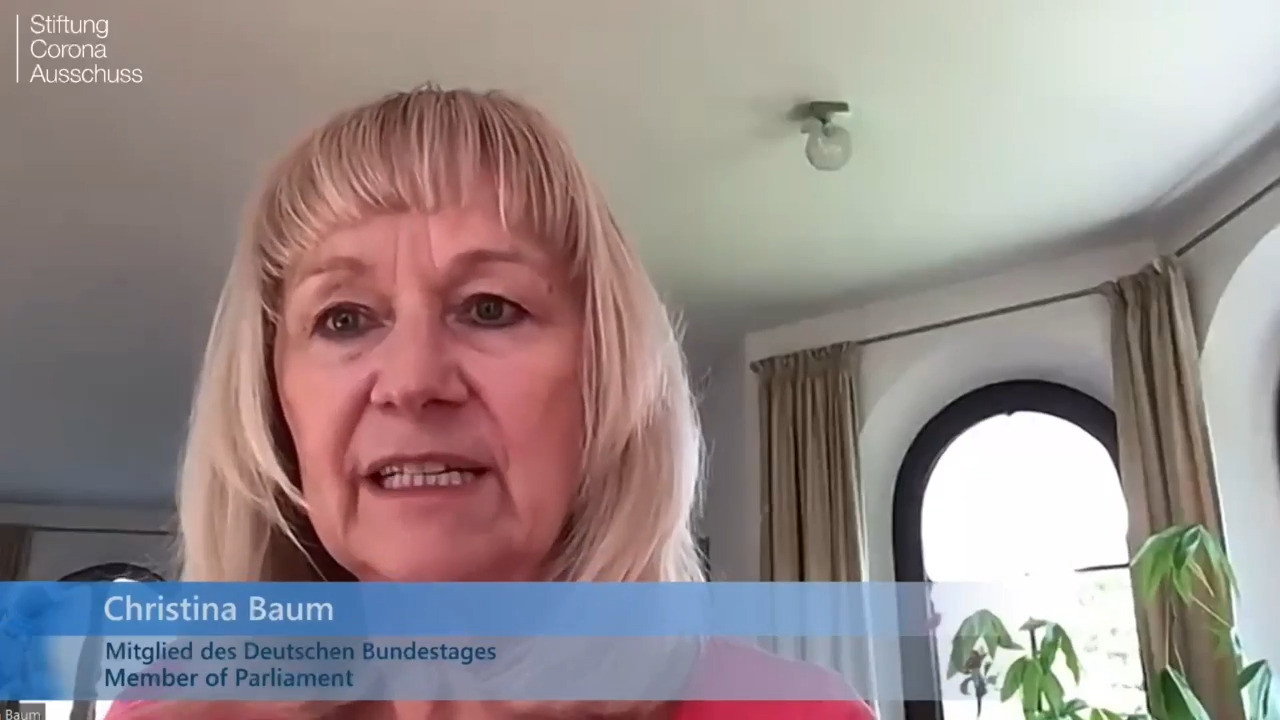 Klicke auf die Grafik für eine vergrößerte Ansicht

Name: 1.jpg
Ansichten: 30
Größe: 135,6 KB
ID: 453