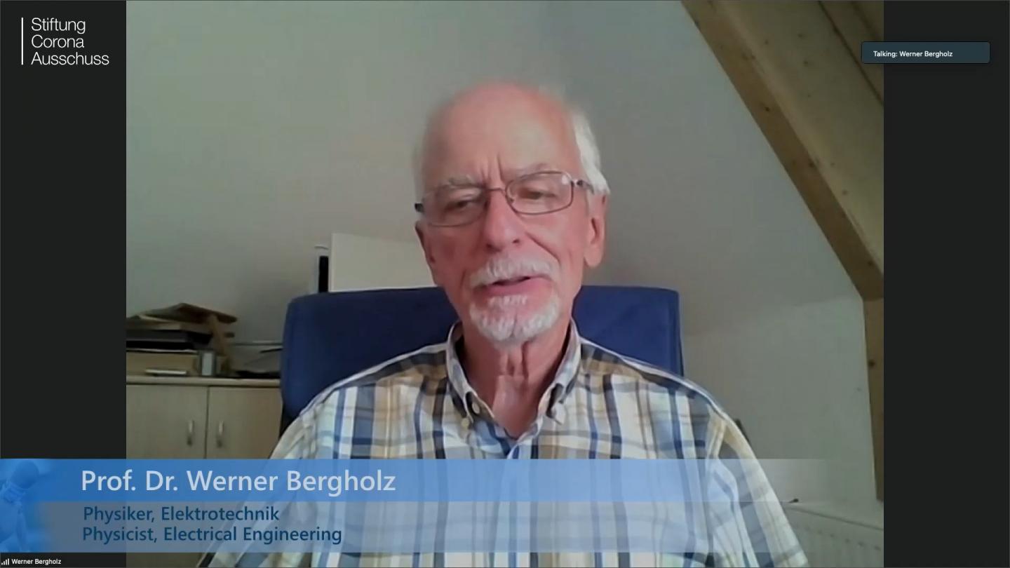 Klicke auf die Grafik für eine vergrößerte Ansicht  Name: 1.jpg Ansichten: 1 Größe: 73,3 KB ID: 455