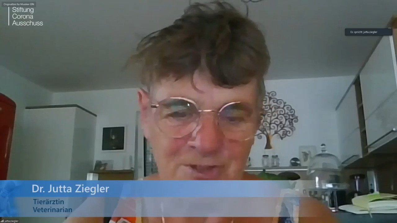 Klicke auf die Grafik für eine vergrößerte Ansicht

Name: 1.jpg
Ansichten: 29
Größe: 117,8 KB
ID: 459