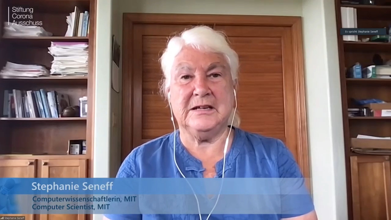 Klicke auf die Grafik für eine vergrößerte Ansicht  Name: 2.jpg Ansichten: 14 Größe: 171,7 KB ID: 461