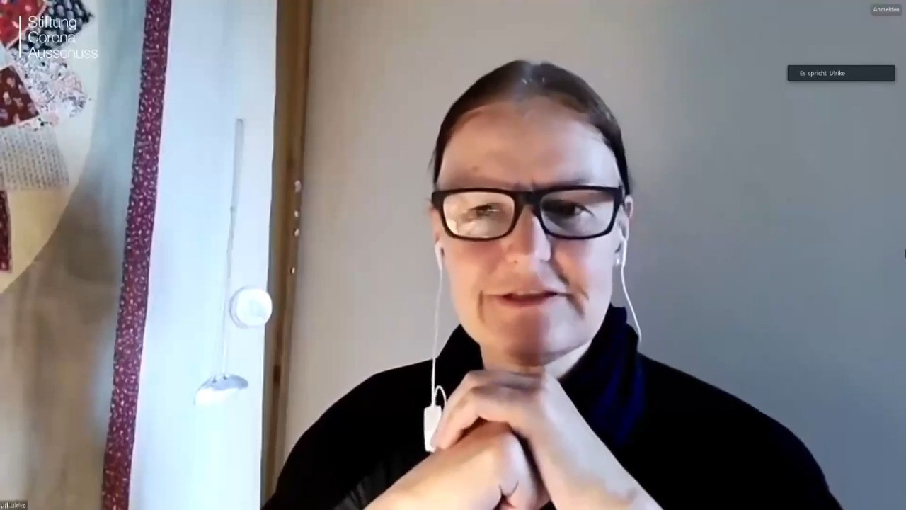 Klicke auf die Grafik für eine vergrößerte Ansicht

Name: 1.jpg
Ansichten: 32
Größe: 118,6 KB
ID: 463