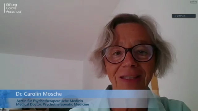 Klicke auf die Grafik für eine vergrößerte Ansicht

Name: 1.jpg
Ansichten: 32
Größe: 33,3 KB
ID: 465