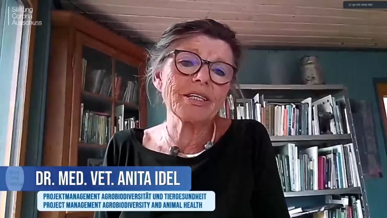 Klicke auf die Grafik für eine vergrößerte Ansicht

Name: 1.jpg
Ansichten: 30
Größe: 201,8 KB
ID: 467