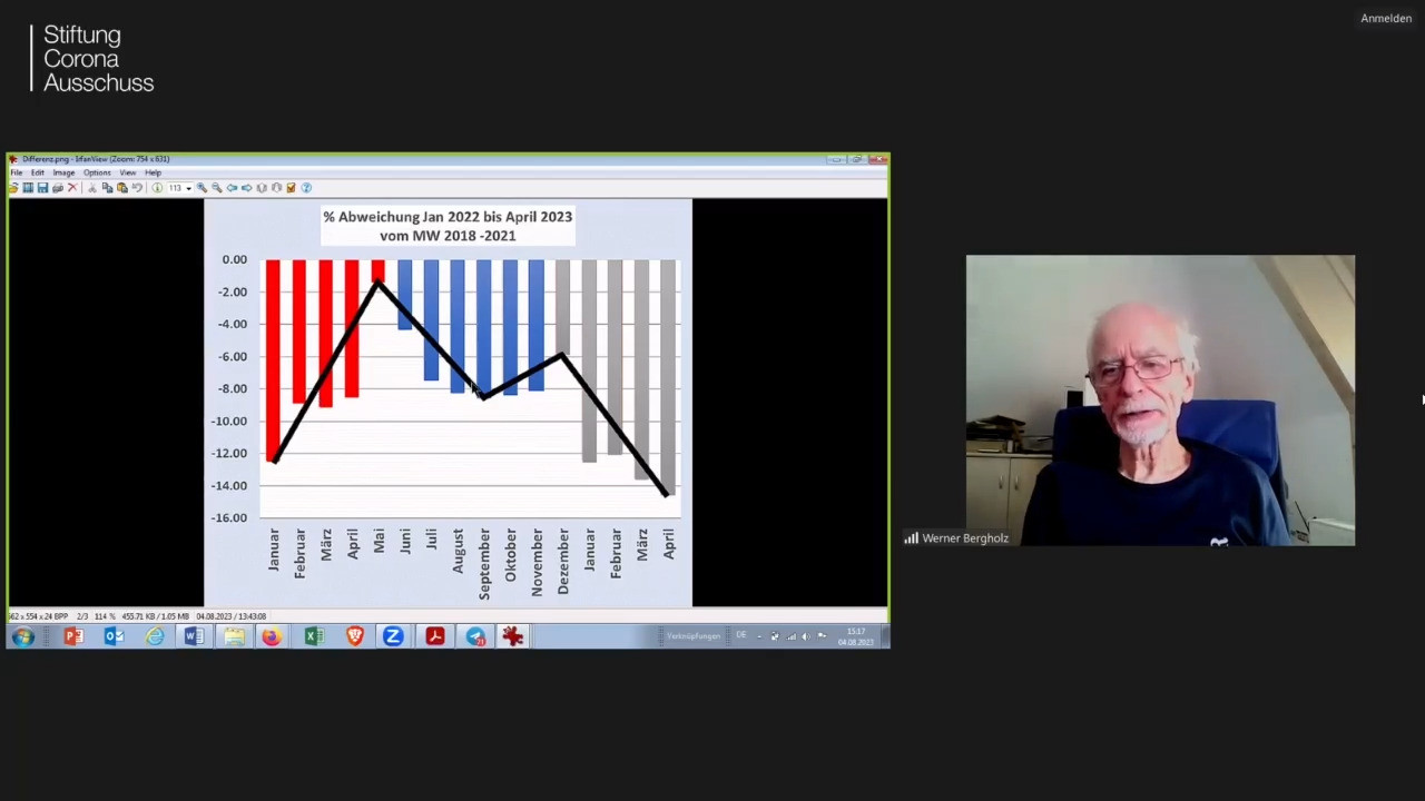 Klicke auf die Grafik für eine vergrößerte Ansicht

Name: 1.jpg
Ansichten: 36
Größe: 118,6 KB
ID: 469